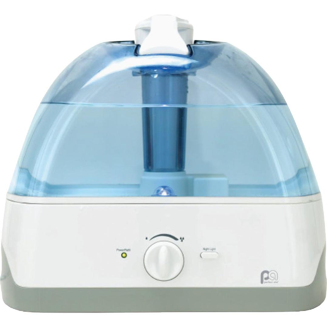Product 500834
