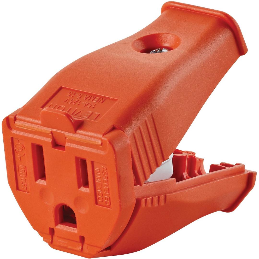 Product 500835
