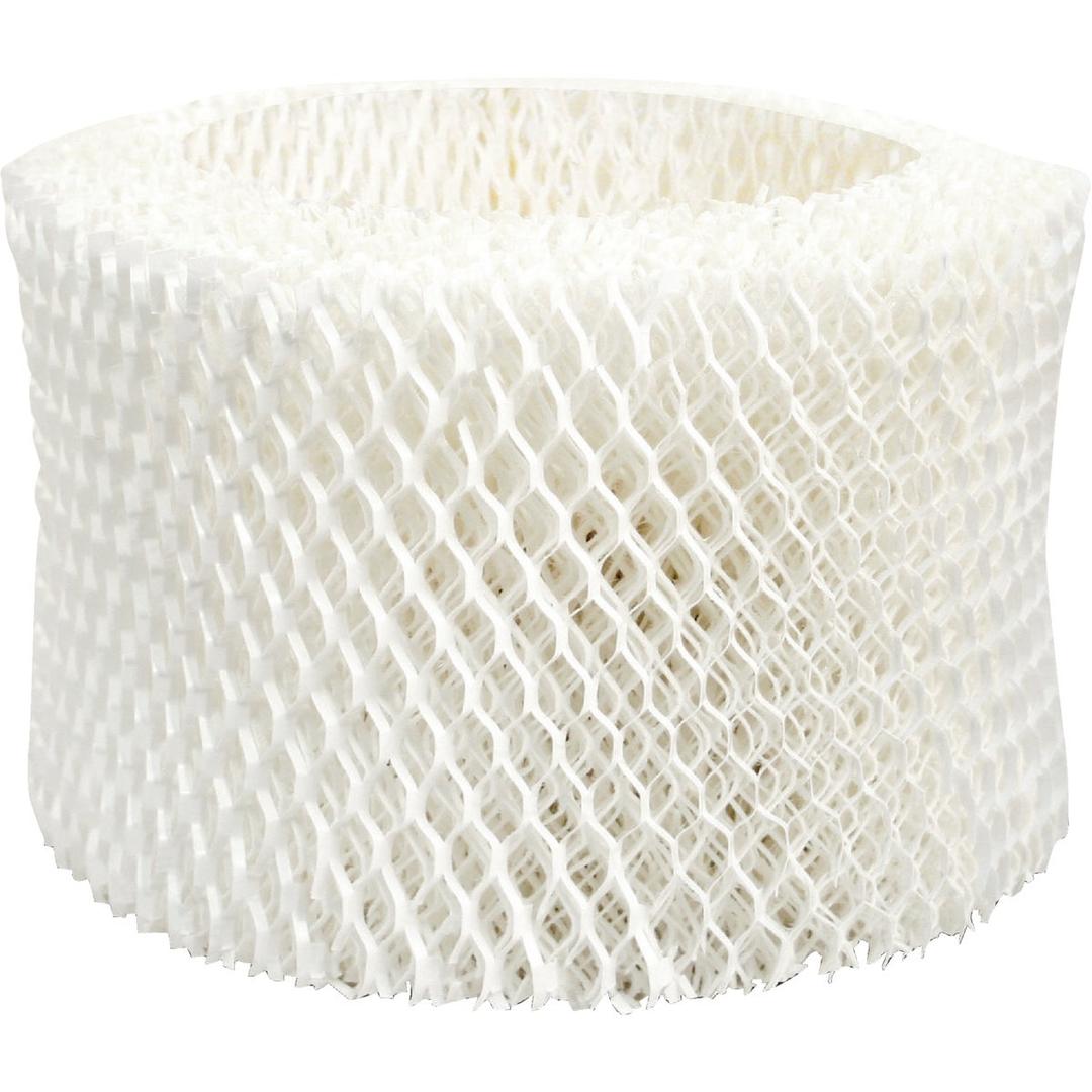 Product 500860