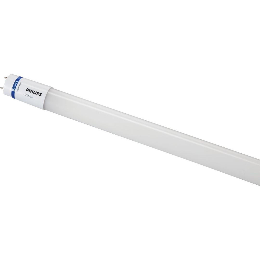 Product 500873