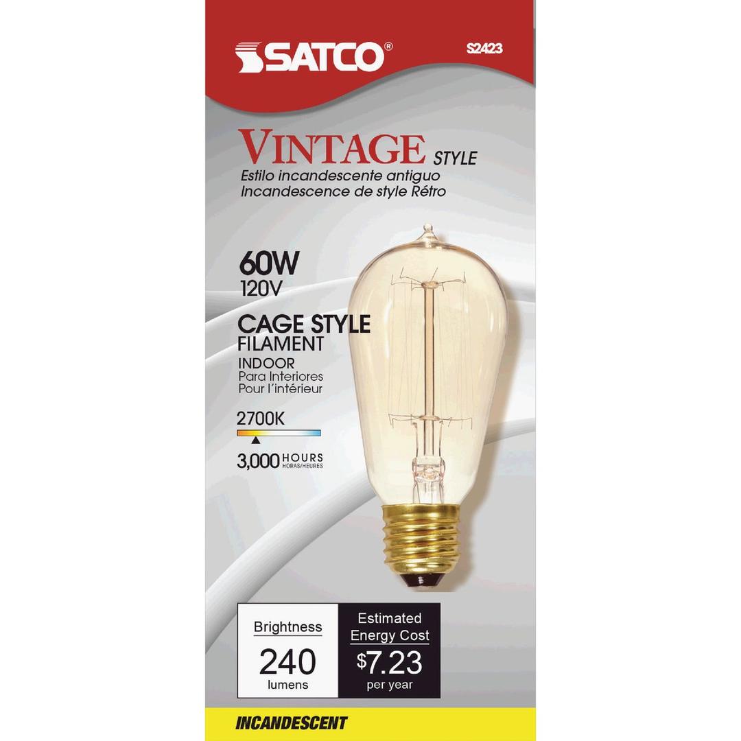Product 500911