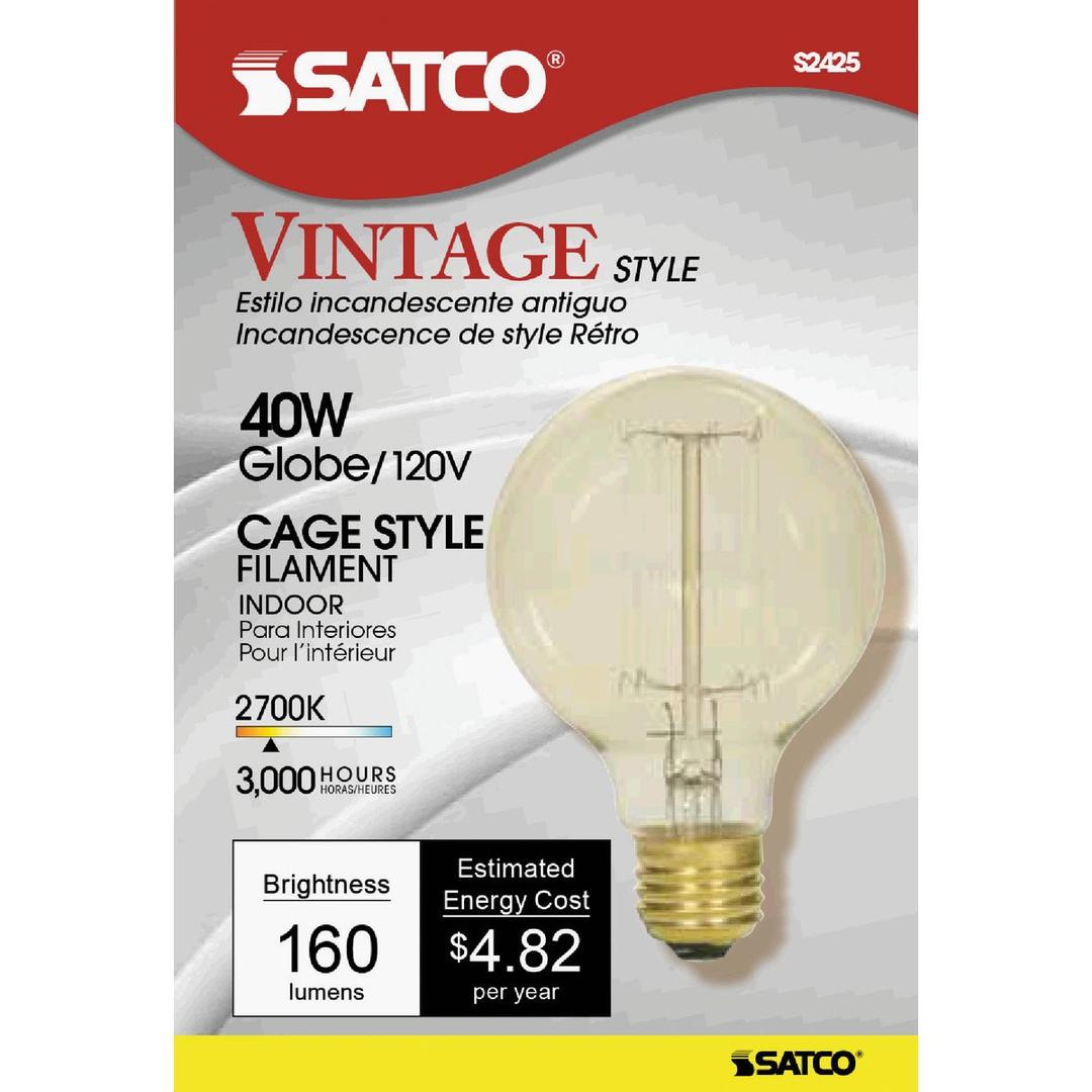 Product 500912