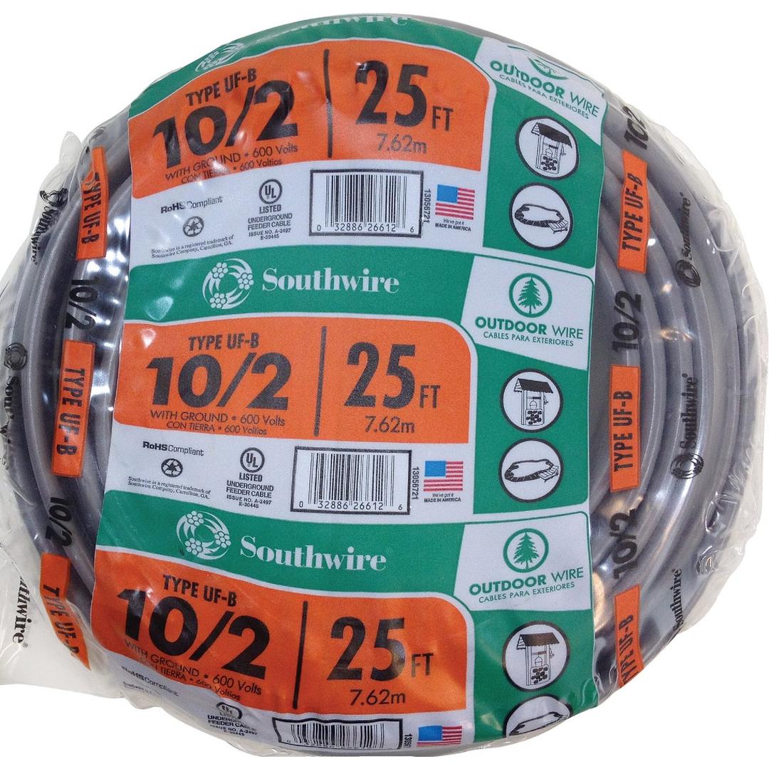 Product 500915