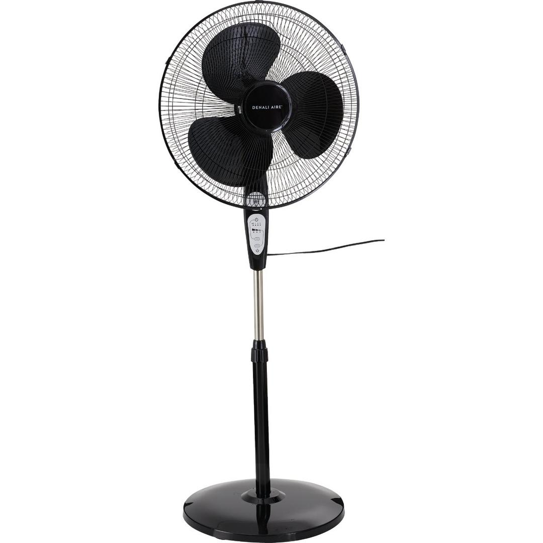 Product 500918