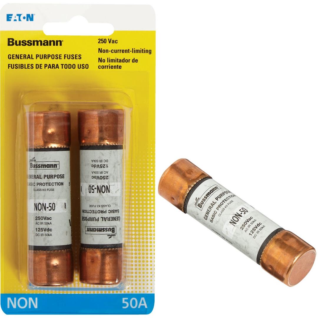 Product 500935