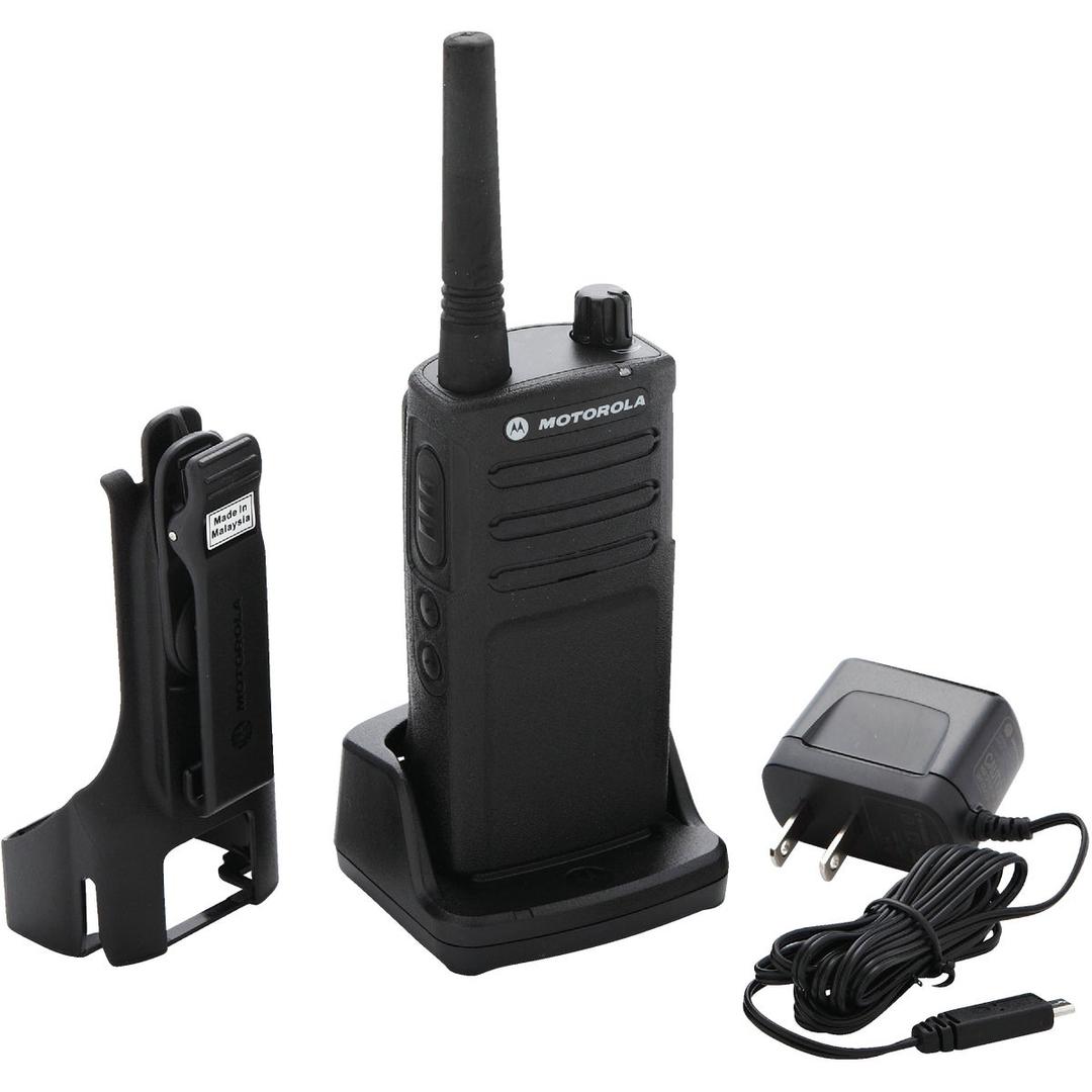 Product 500983