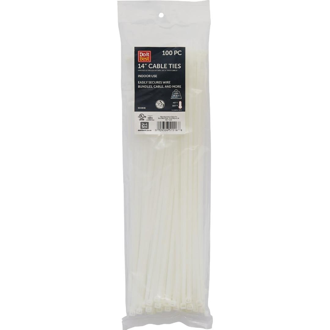 Product 500991