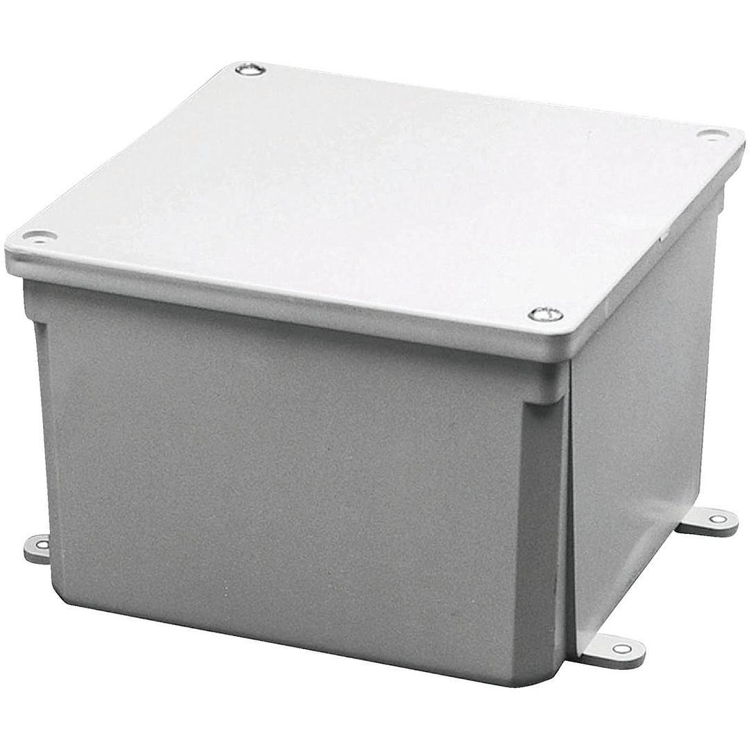 Product 501000