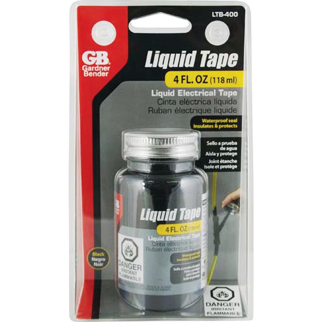 Product 501010