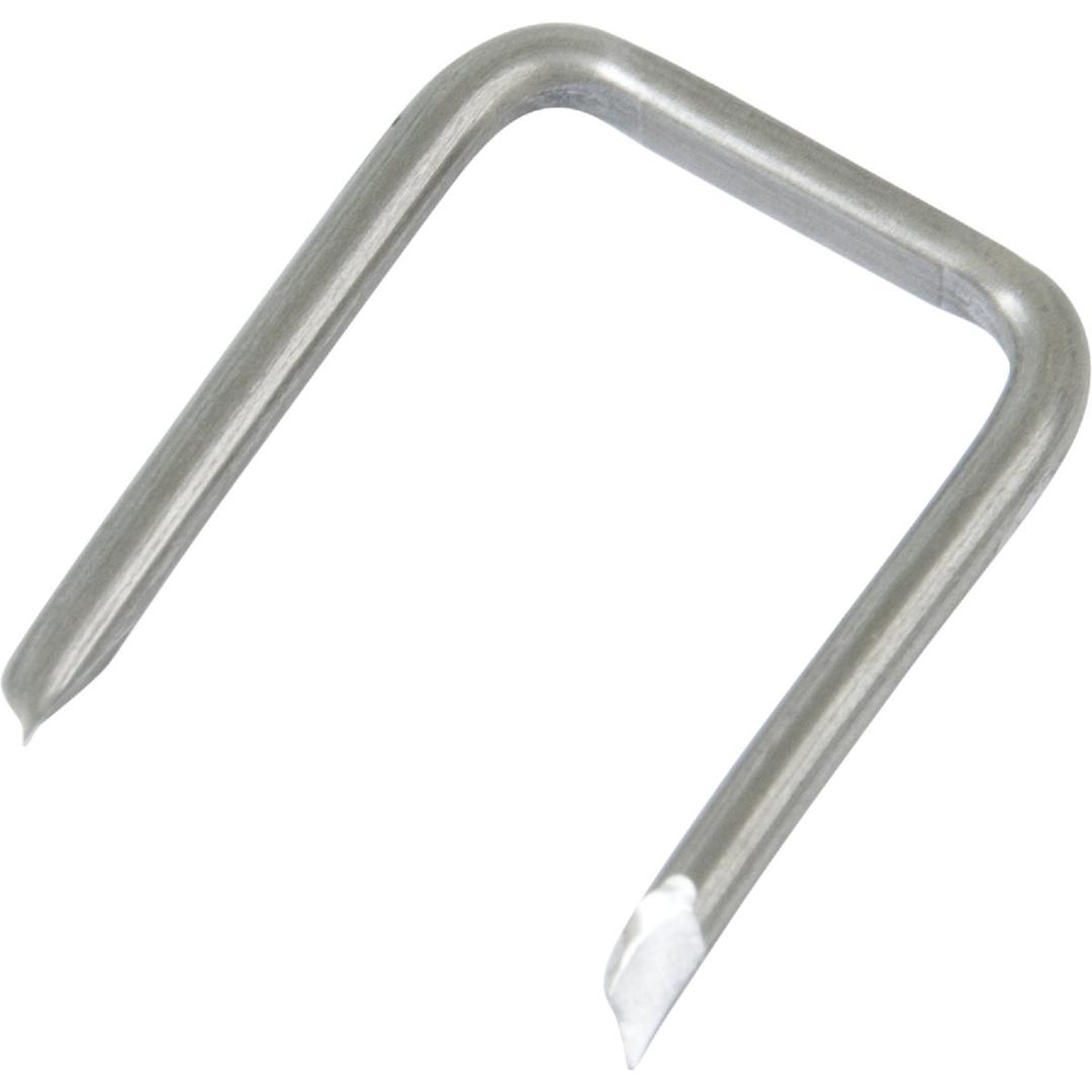 Product 501013