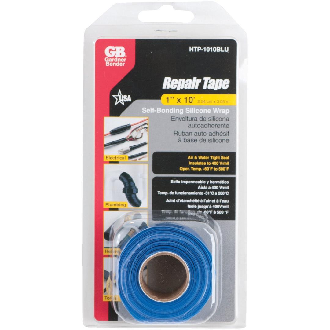 Product 501019