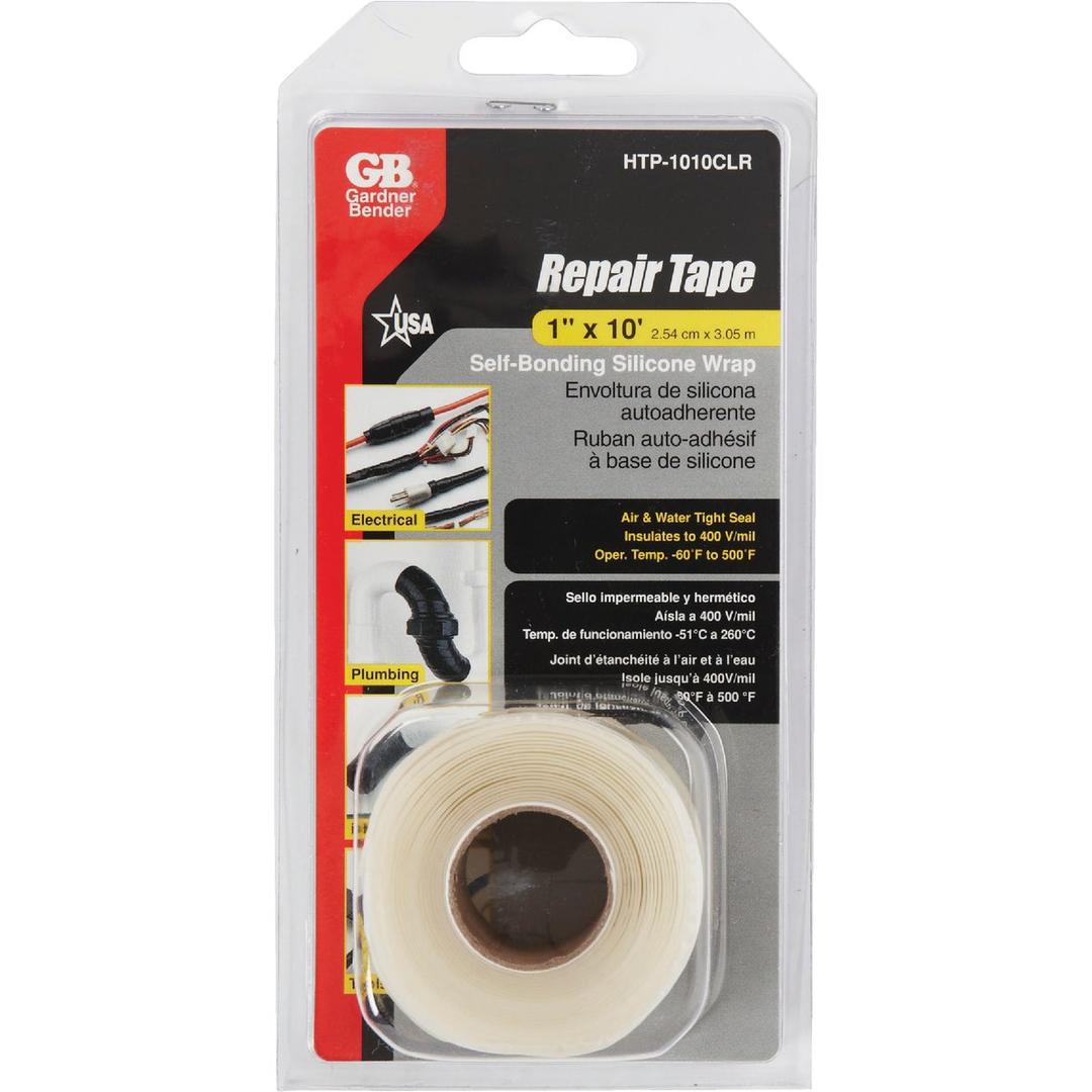 Product 501023