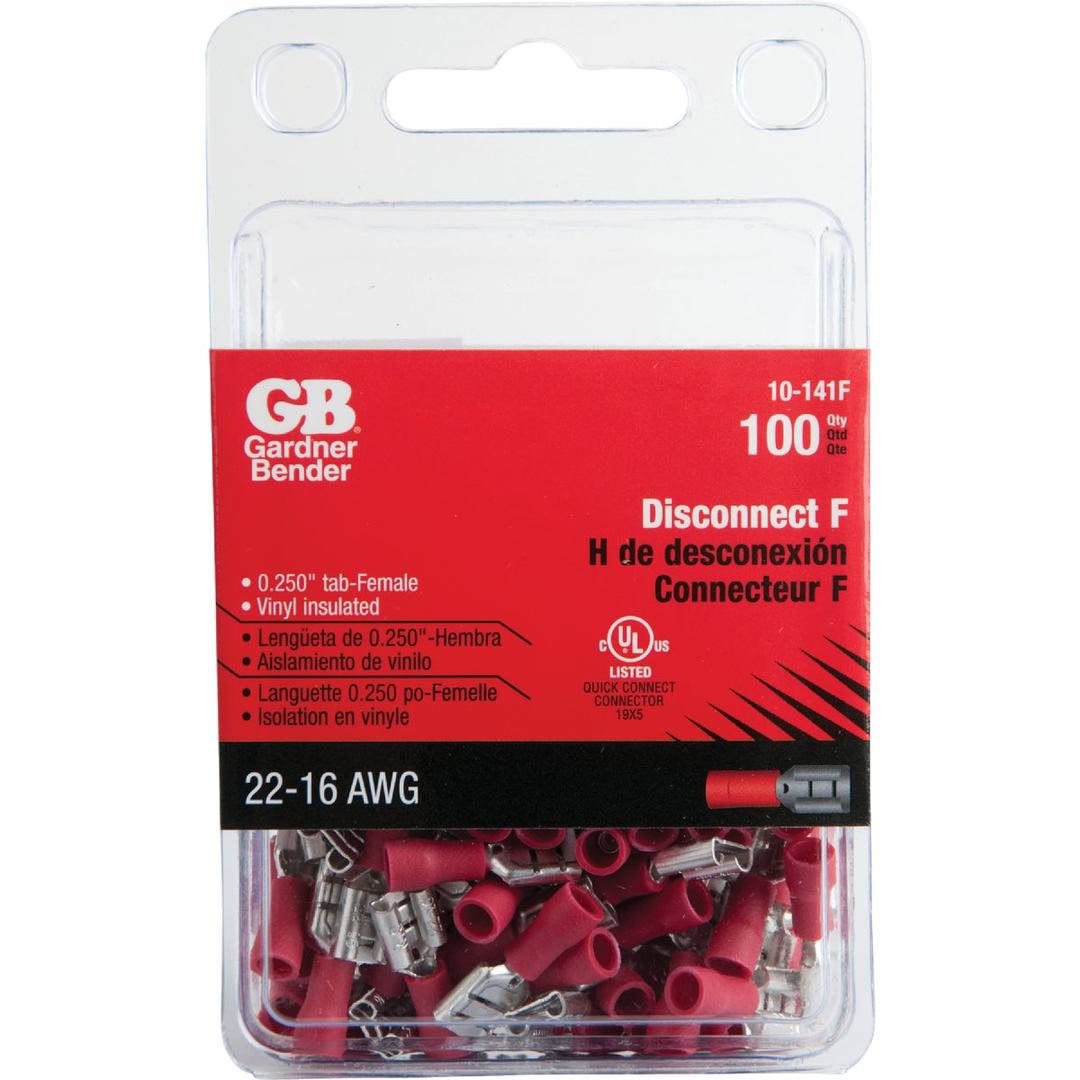 Product 501025