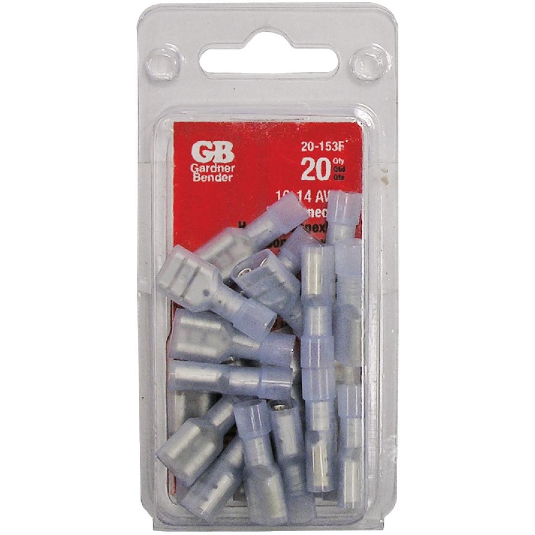 Product 501029