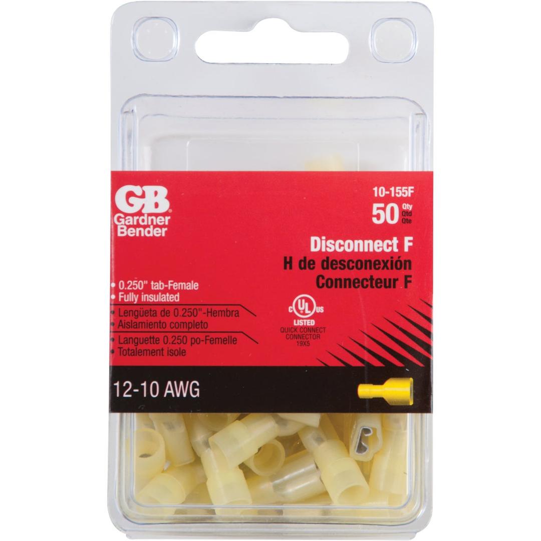 Product 501030