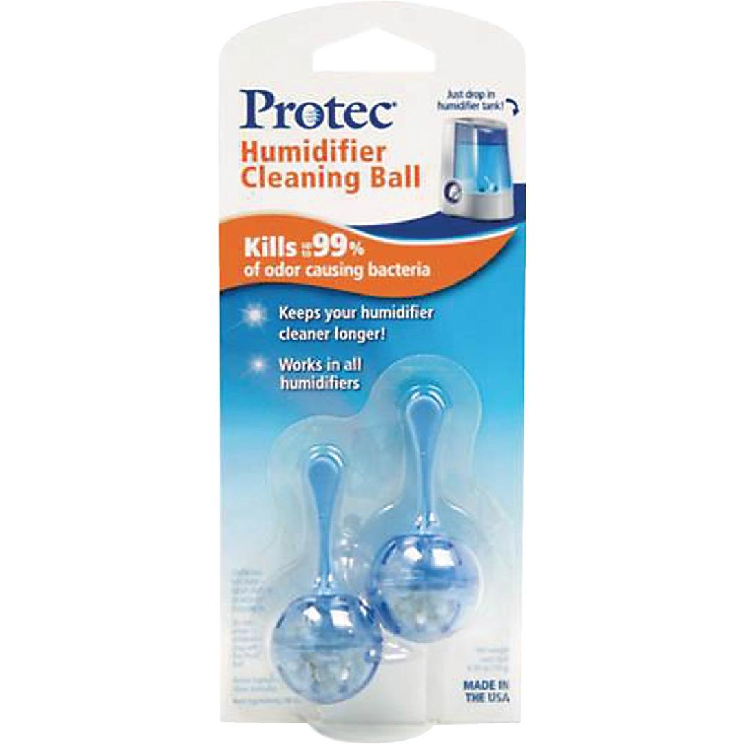 Product 501031