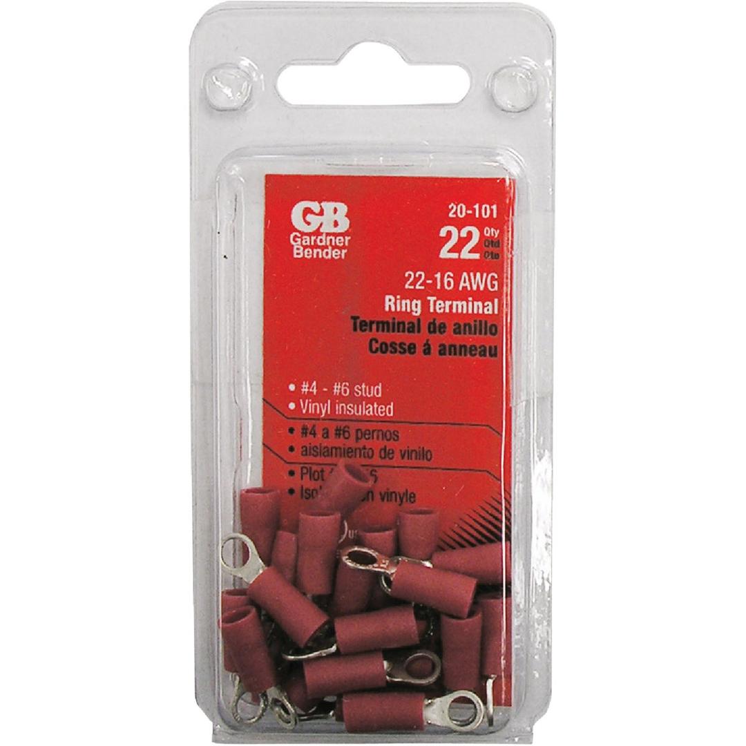 Product 501039