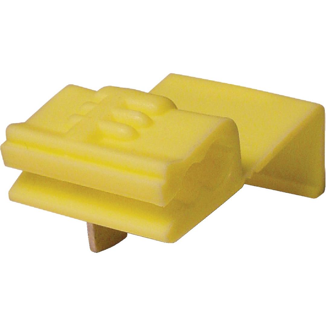 Product 501044