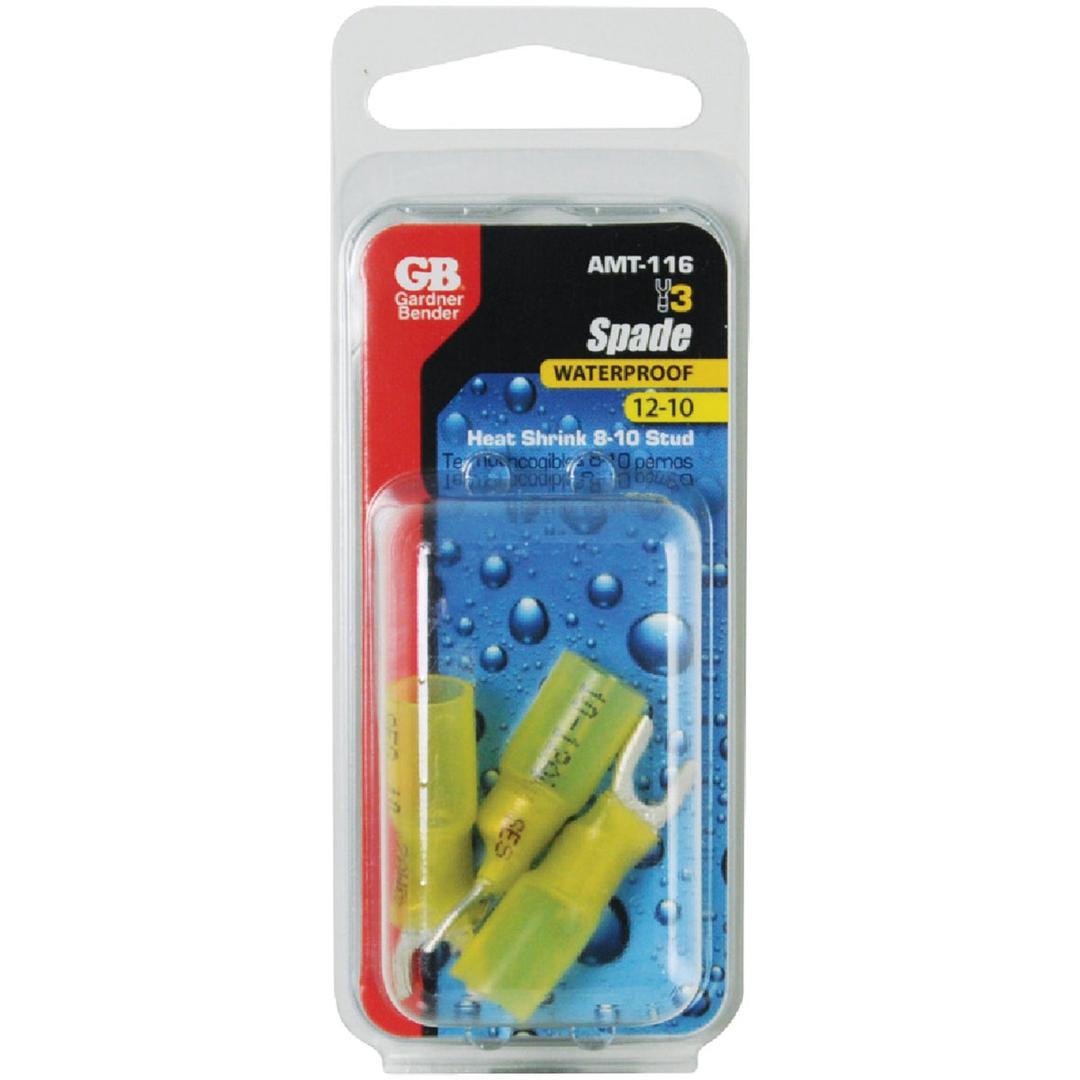 Product 501047