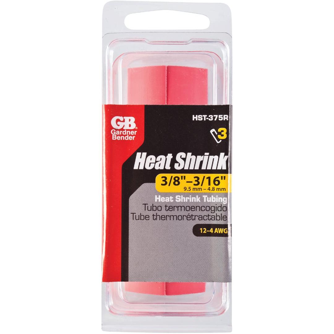 Product 501055