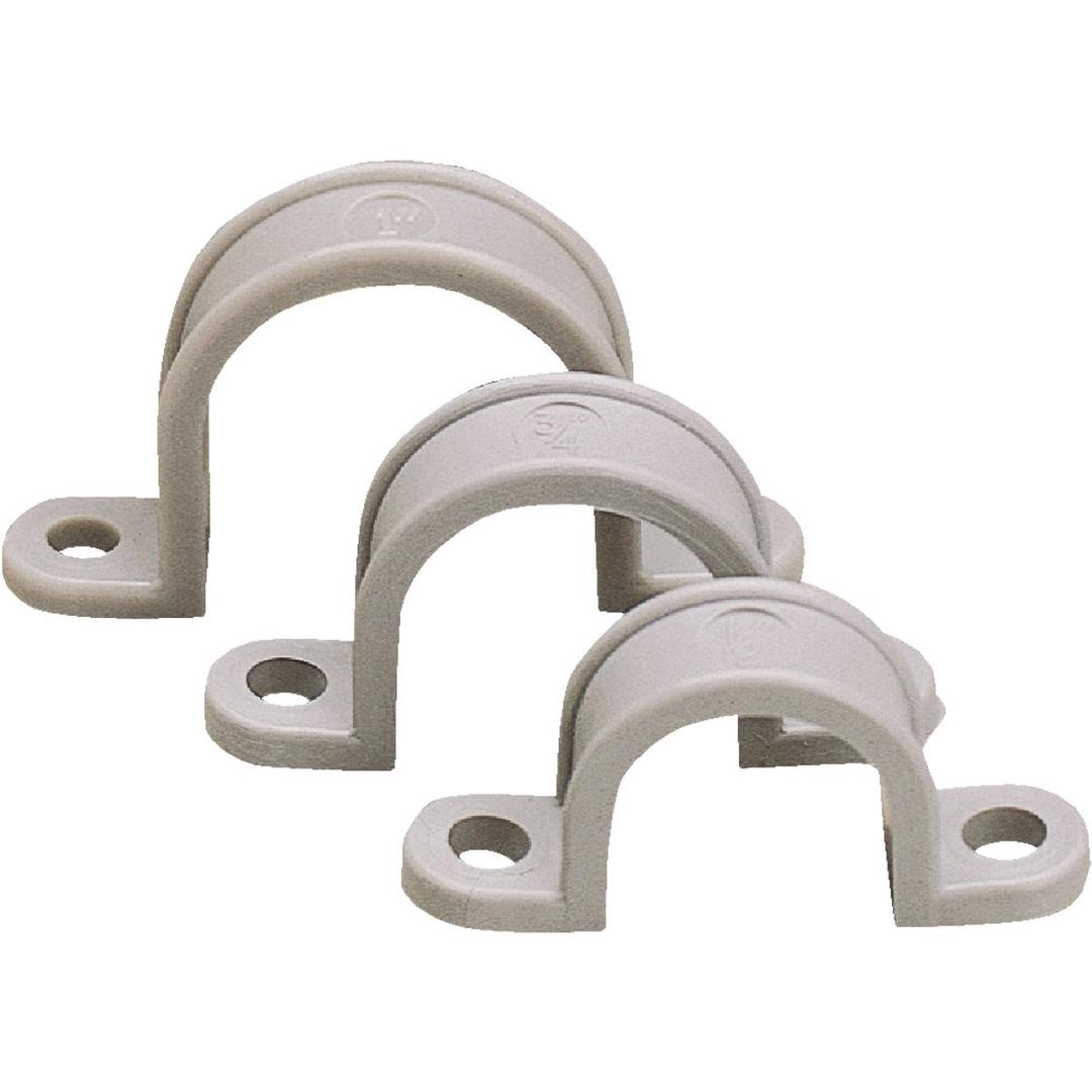 Product 501076