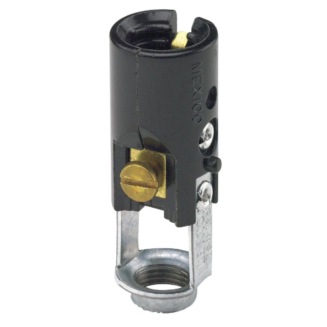 Product 501077