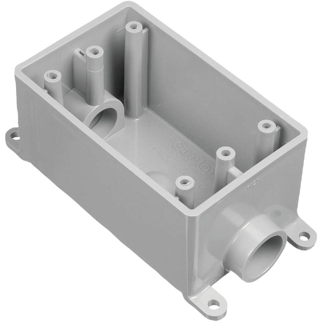 Product 501093