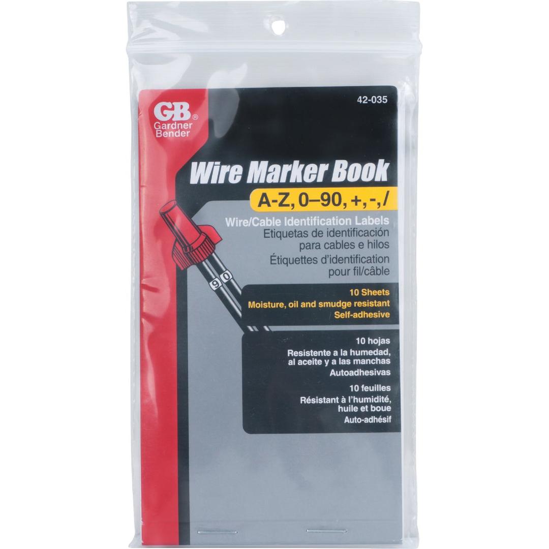 Product 501099