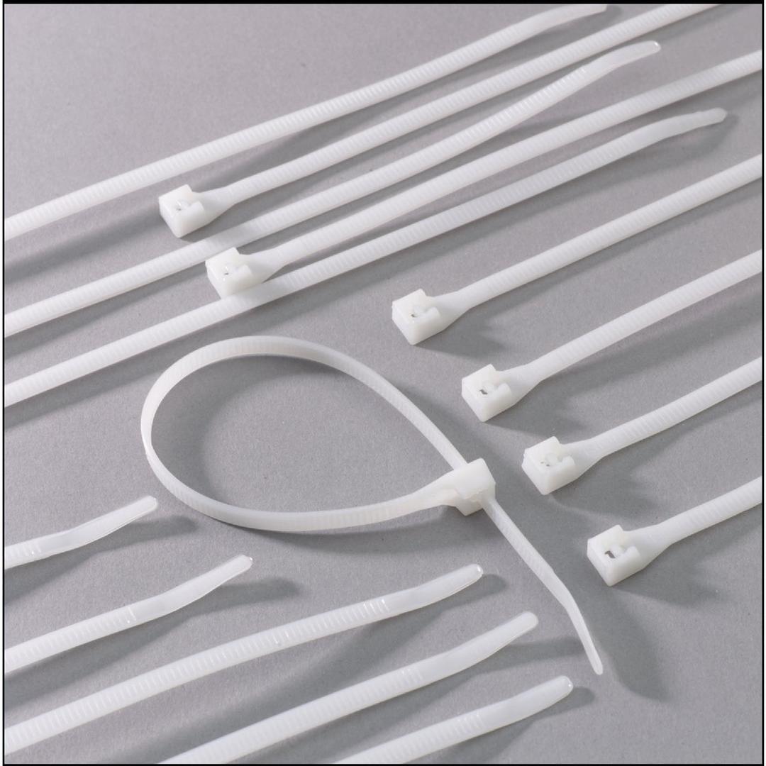 Product 501105