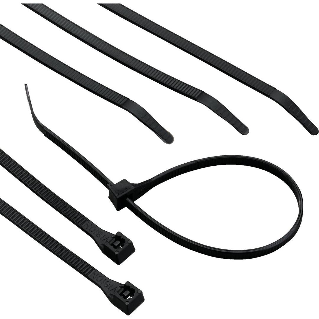 Product 501106
