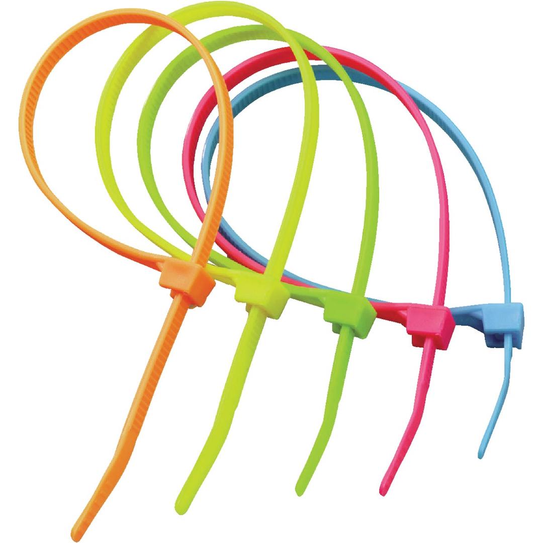 Product 501110