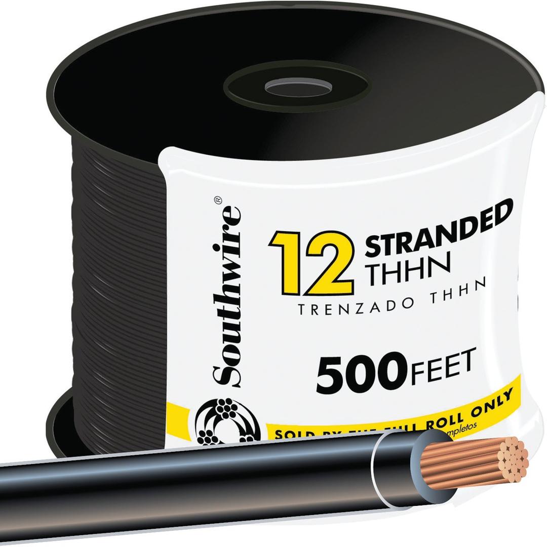 Product 501120