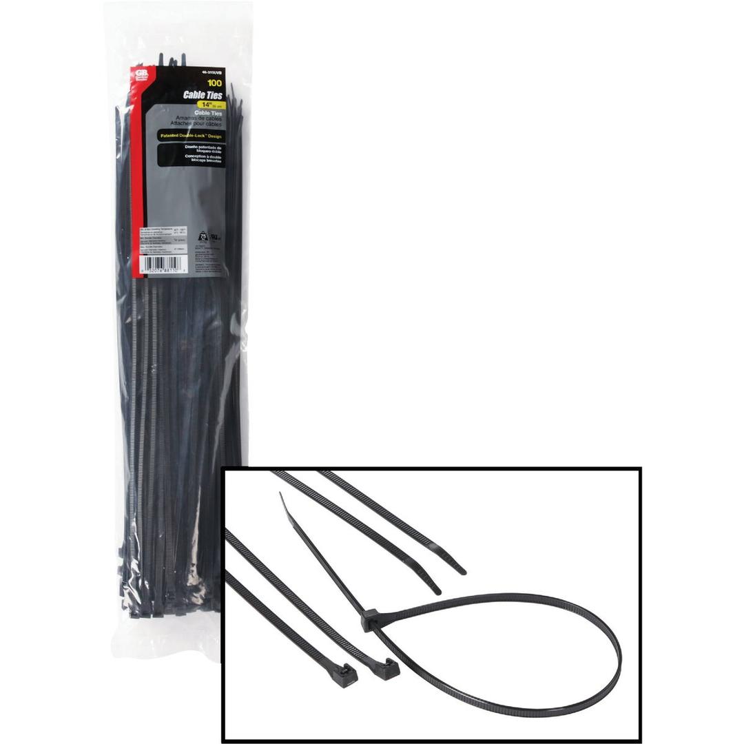 Product 501125