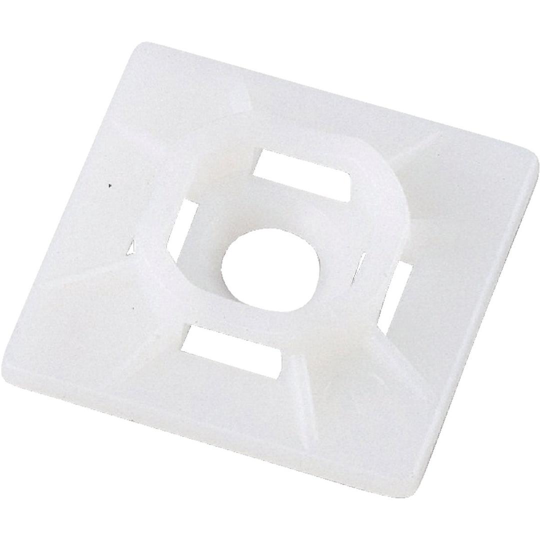 Product 501126