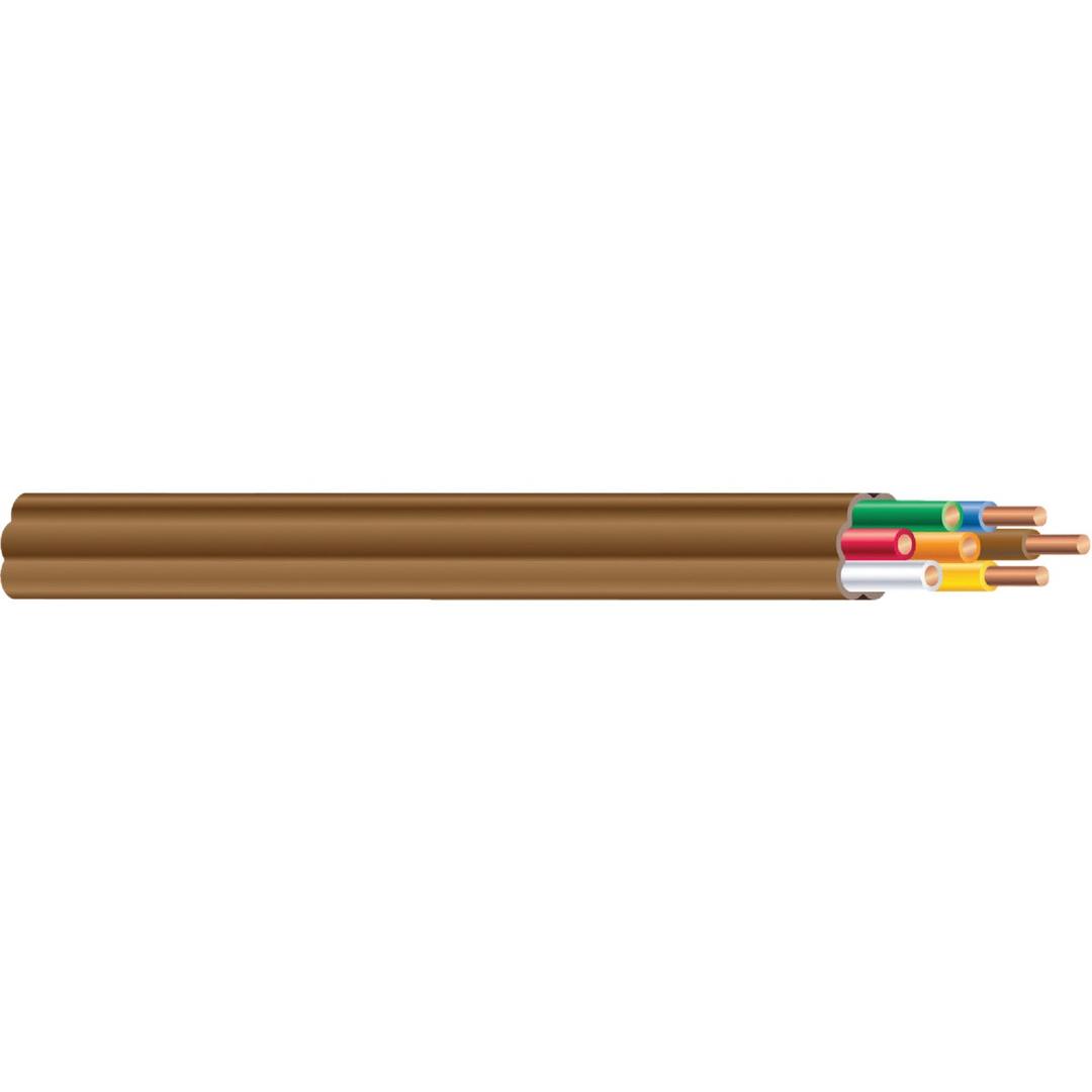 Product 501131