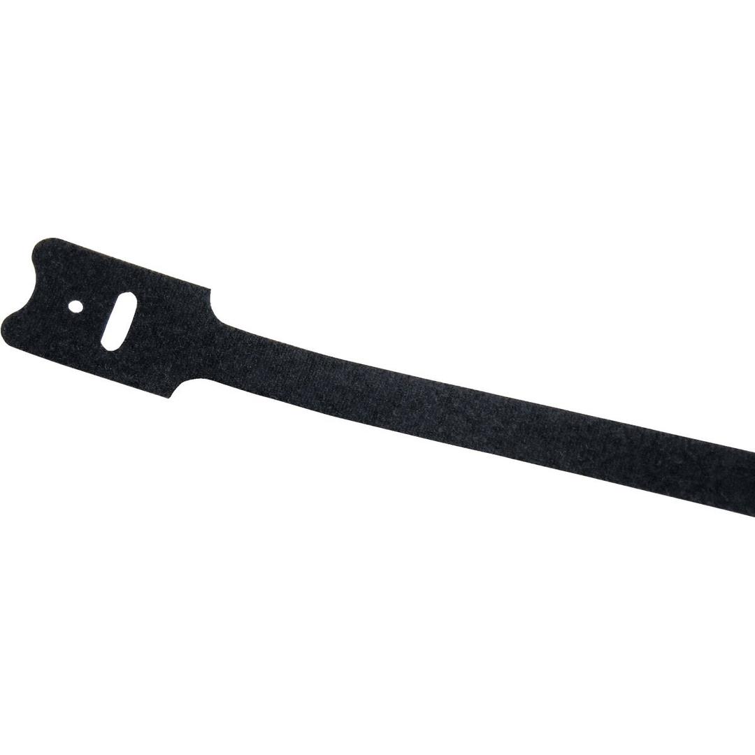 Product 501137