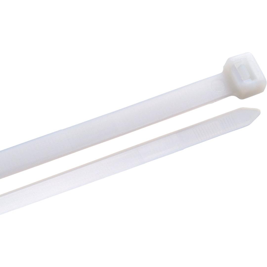 Product 501138