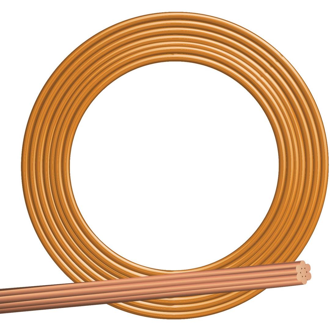 Product 501139