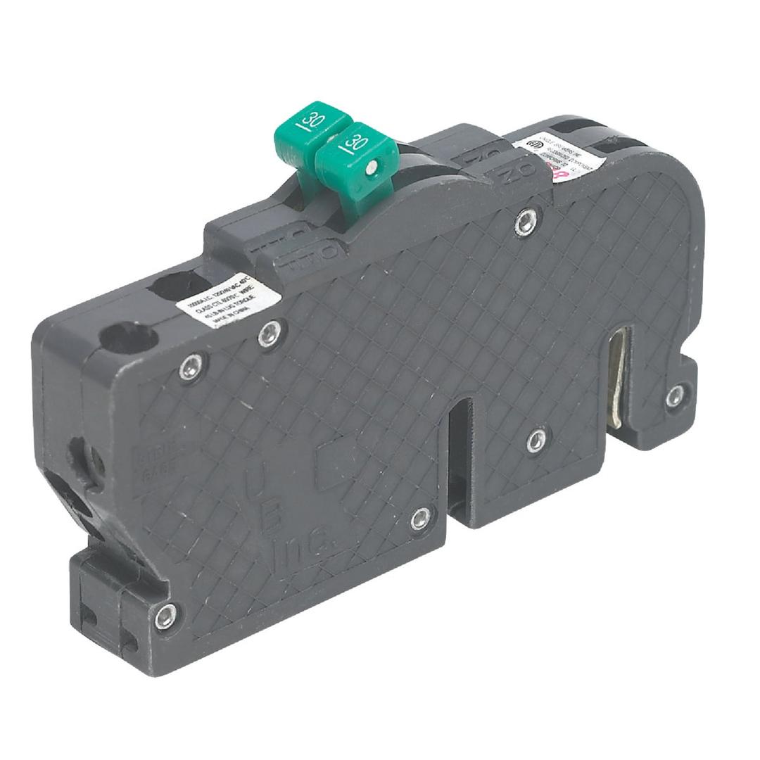 Product 501190