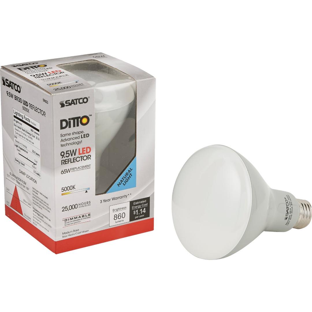 Product 501194