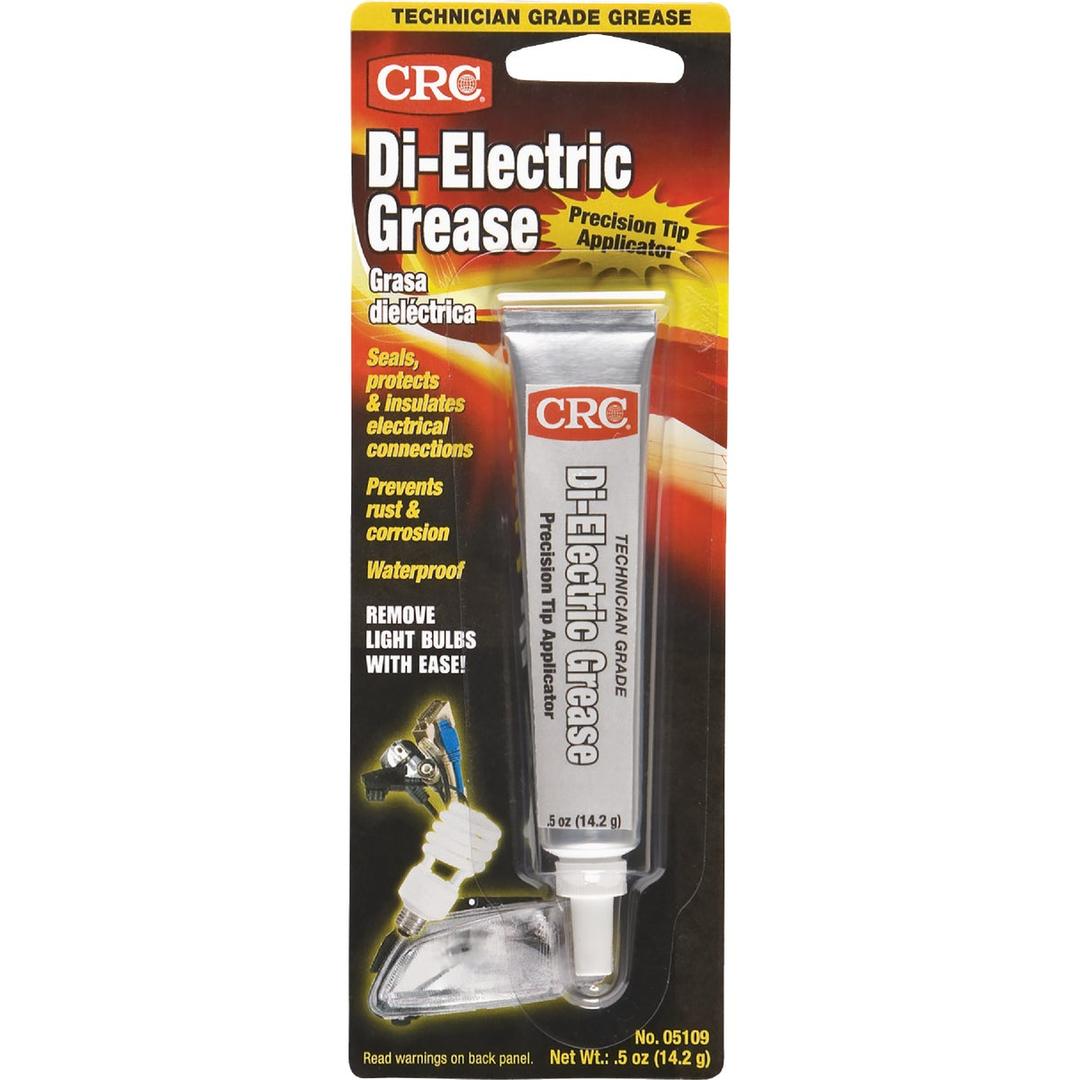 Product 501212
