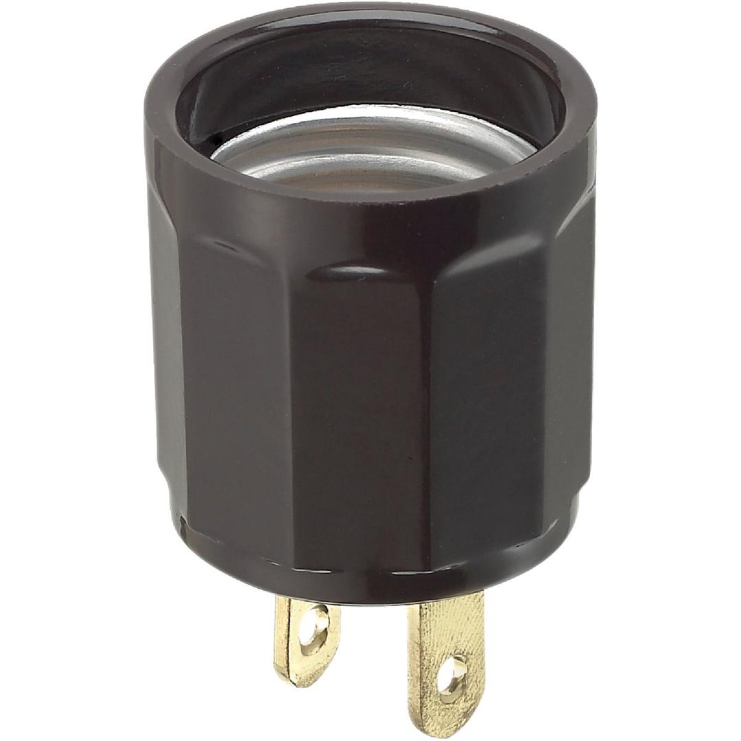 Product 501219