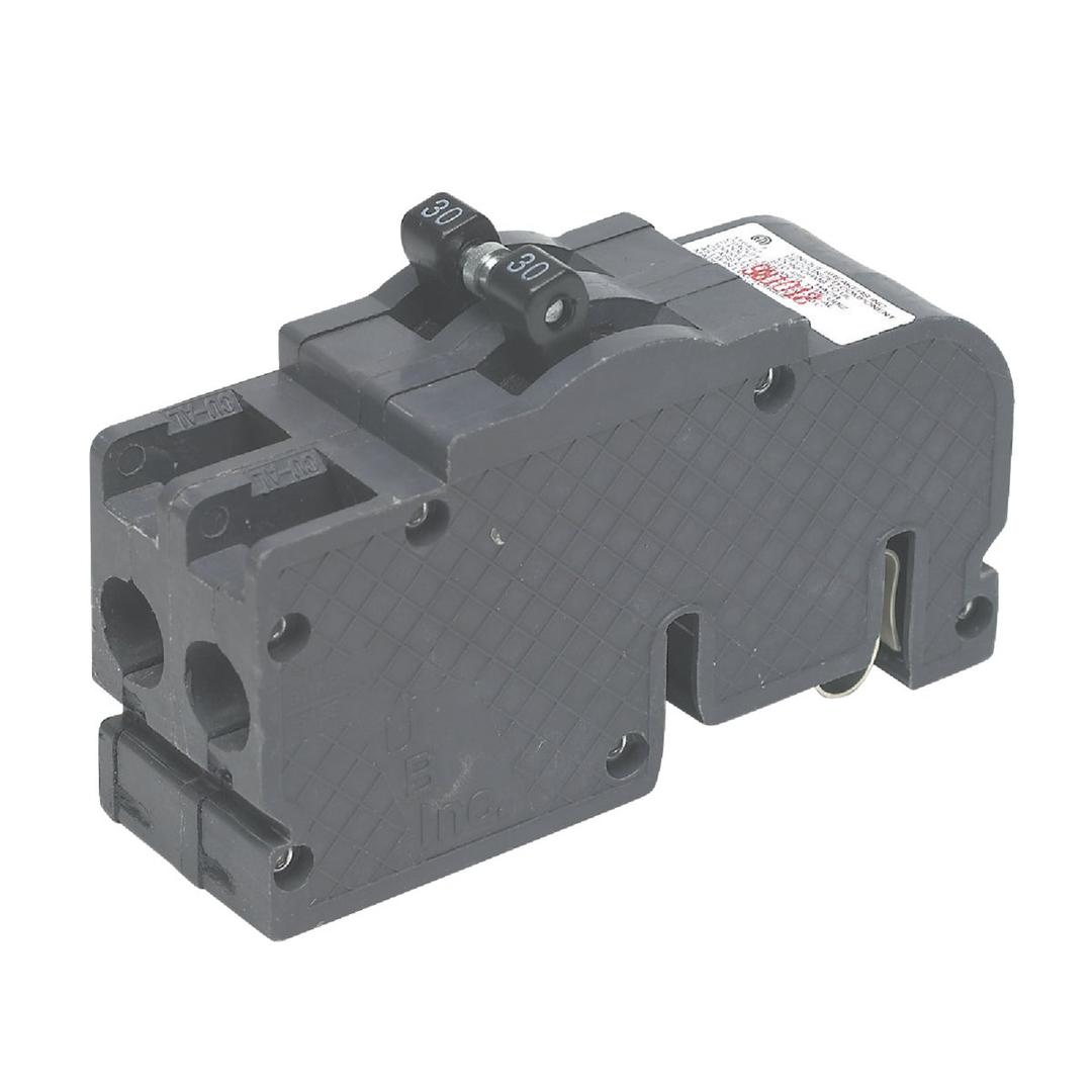 Product 501246