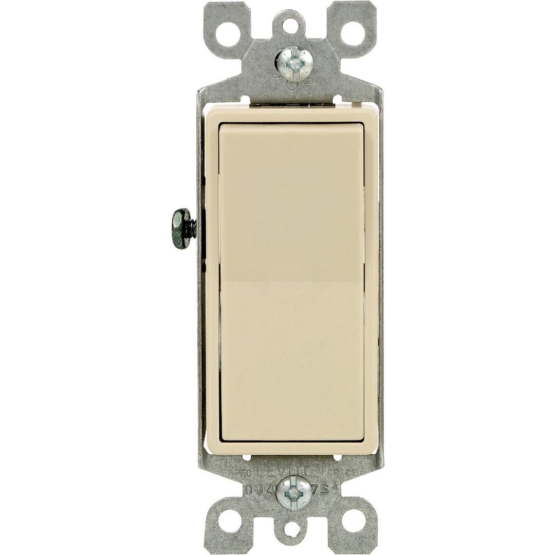 Product 501251