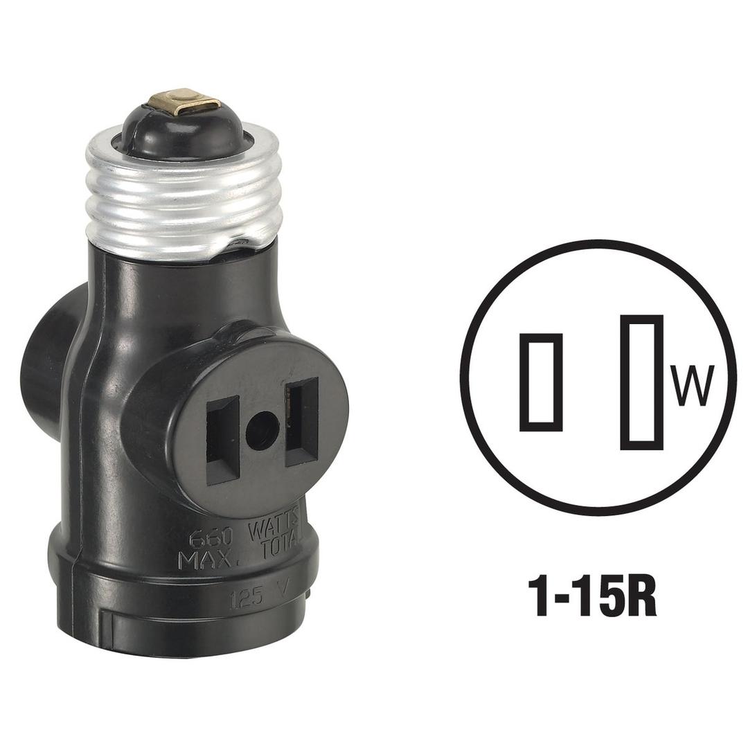 Product 501255