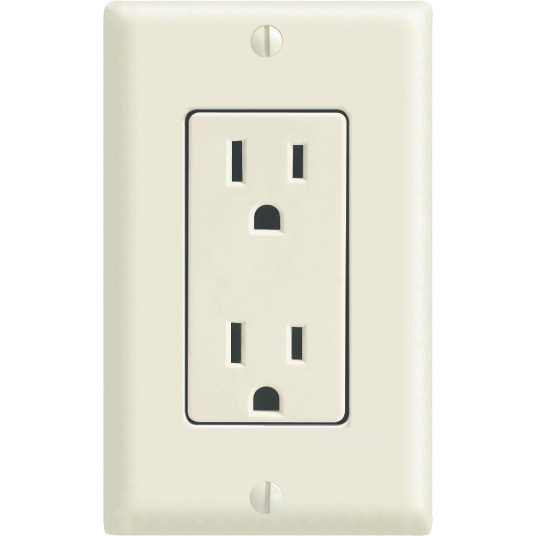 Product 501265