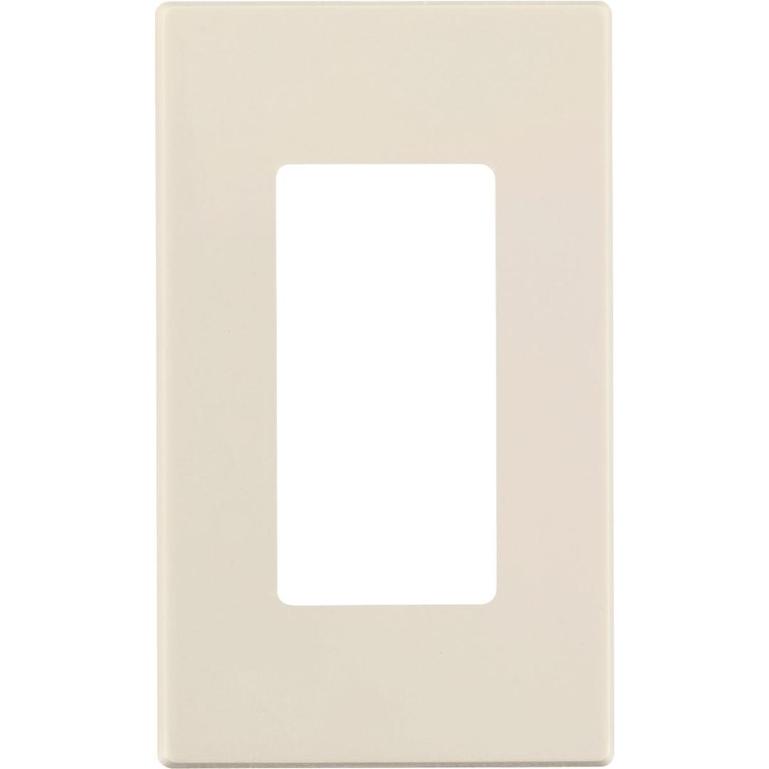 Product 501268