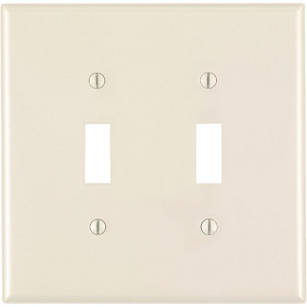 Product 501277