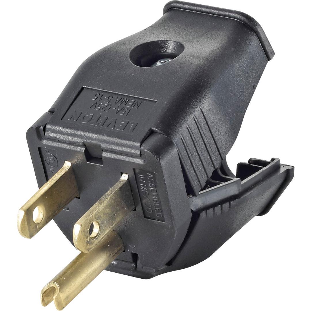 Product 501278