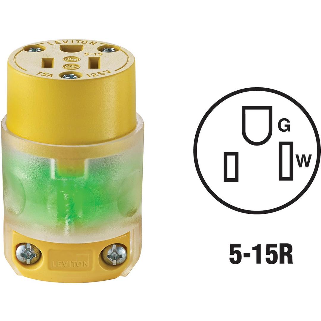 Product 501279